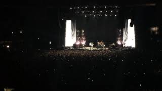 Smashing Pumpkins - Rocket
