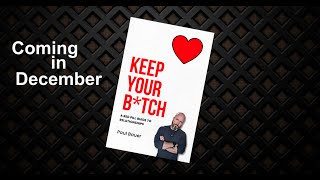 The Real Reason Men Lose Their Women