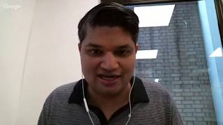 Sparkster Demonstrates 50,000 TPS! LIVE Demo and AMA - June 1st