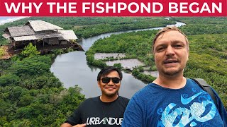 FISHPOND Business Partner Returns (6 Years On)