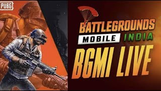 TOP 100 SOON - BGMI LIVE UNBAN | PUBG LIVE | PARTH GAMING LIVE #BANDHILKI#SHREEMANFAMILY