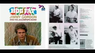 Jimmy Gordon & His Jazznpops Band - 01 I Know (HQ)