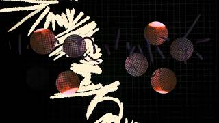 JOBS - "Opulent Fields" (Official Video)