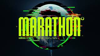 Welcome to Marathon