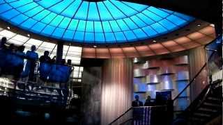 Celebrity Century Cruise for Alaska-#7