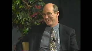 #67 Challenging the Corporate Paradigm  with Paul Everett
