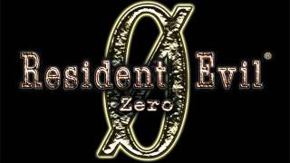 Resident Evil Zero OST HD - 59 - Last Whisper