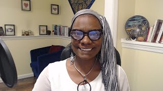 Writing the Healer's Journey