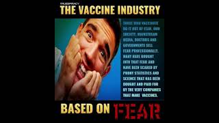 No Jab No Job = Muzzled