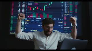 COMPANY PRESENTATION