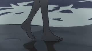 chris miles & lil tracy - nothing feels the same (slowed & reverb)
