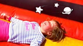 Outdoor playground for kids | Fun activities for kids | kids entertainment video