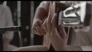 Lee Reit- Dream Another Night (live)