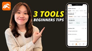 3 Things I Still Do on My Moomoo SG App in 2026 (EVEN After 3 Years of Investing)