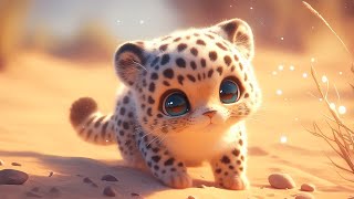 The Deepest Sleep You've Ever Known 🎶 Sleep Like A Pro_ Music for insomnia 🥱 Deep Healing Frequency