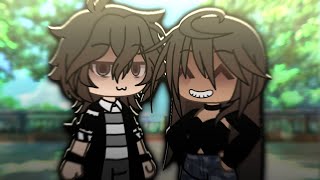 My Gacha OCs Comedy Vid Compilation | Read Desc.