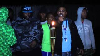 DuffleBagEnt ***OFFICIAL MUSIC VIDEO*** Cold Case