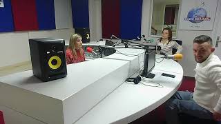 “Night to Shine” më 13 shkurt, organizohet nga Fondacioni “Duart që Sigurojnë”, Muzikë +