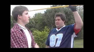 Runaway (2005)