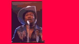 ggnzla KARAOKE 565, The Gap Band - BURN RUBBER ON ME (WHY YOU WANNA HURT ME)