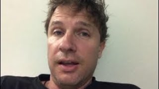 Jimbo's wrap-up video following Gary's death