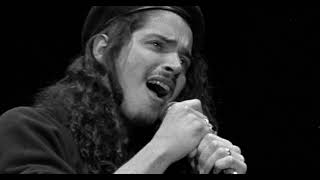 Temple of the Dog - Say Hello 2 Heaven (Live 1990)