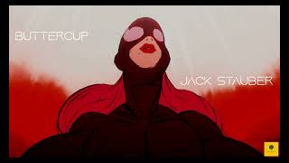 Jack Stauber - Buttercup / 432Hz