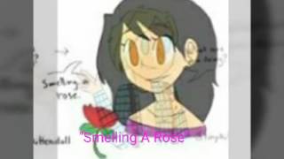10 SUBS SPECIAL -  A Garmau Mini Comic #2