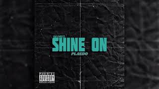 YXN KVORTER - SHINE ON (feat. Plaedo)