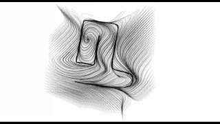 Field Learning_04