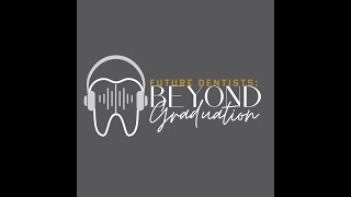 Navigating Dental Practice Ownership:  Insights from Dr. Jackie Hassenplug (Part One:Live Recording)