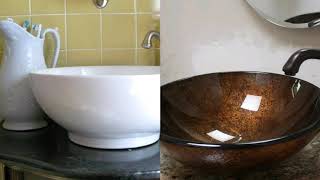 10 Tips About Bathroom Bowl Sinks You Need To Know You Will Thank Us