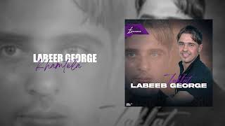 Labeeb George | Khamtela 2006 | لبيب جورج