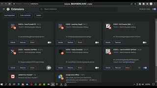 Meretas Aplikasi Dapodik 2023.x  - (Part2#: 'Sarana Prasarana' Item Cheater)