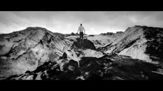 ROADS UNTRAVELLED FEAT WOODKID -TRANSVID