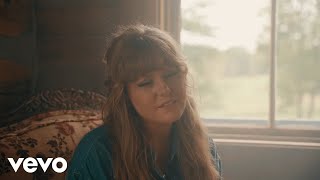 Deidre Thornell - Simple Little Things (Official Video)