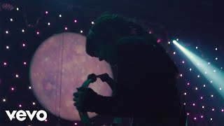 Angus & Julia Stone - Melbourne