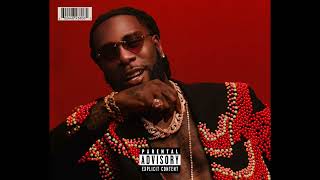 BURNA BOY TYPE BEAT – ISLAND SOUL | Afro Chill Summer Guitar