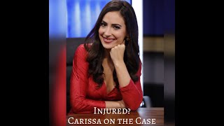Legal News You Can Use- 5 Things To Do if You Get in an Accident