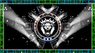 Dhamaka Hamare Hoi dj remix Power Star Pawan Singh New Bhojpuri Song | dj song