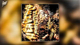 HEAVENLY JUMPSTYLE (Edit version) (EXTENDED) — Super Slowed + Reverb | Best Version