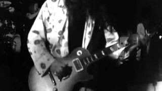 The Lynyrd Skynyrd Band  Call Me The Breeze  Winterland Ballroom 1975