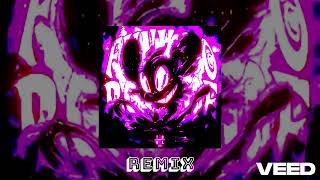FUNK DO BOUNCE (REMIX)