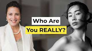 Understanding Yourself: The importance of identity and self-awareness