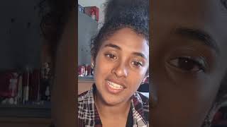 helalo une (Moses Tau) cover