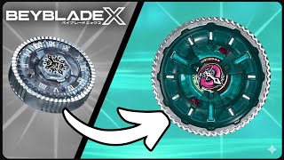NEW STAMINA KING... or a Time-Wasting Dud?? | Clock Mirage 9-65B Unboxing and Combo Testing
