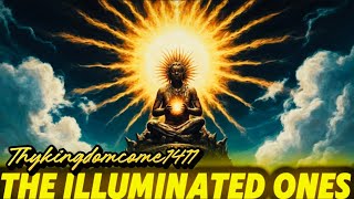 SEMEN RETENTION | EXPECT ISOLATION AND LONELINESS ON YOUR SPIRITUAL WALK!!