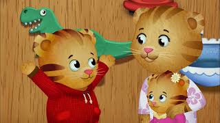 2022 KMOS Kids Writers Contest Youtube