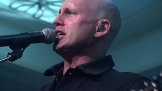 Matt Scannell - "Everything You Want"