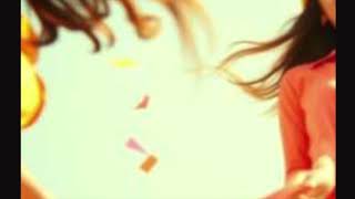 "Delirium Inspired by Luis G. Dato's Poem by Bea W Hale (from A Filipino Speaks: DATO)"